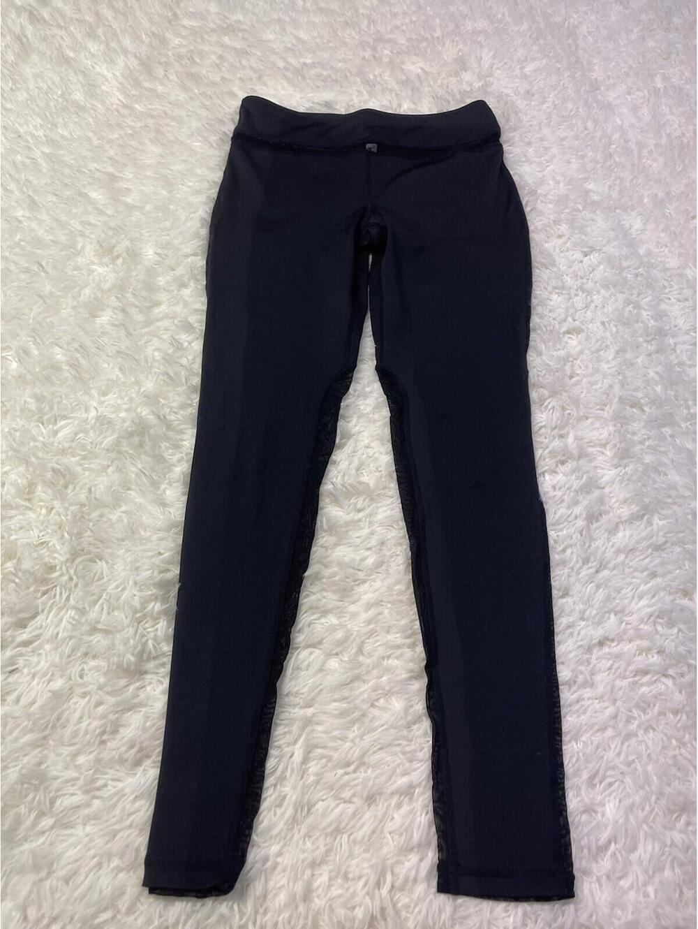 Free People FP Movement Leggings size XS
